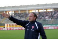 2007-08 Padova-verona 41